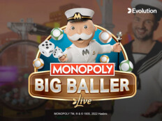 Orucu bozmak ne kadar günah. Mobile casino real money usa.51